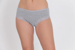 8014 GRI XL 2XL 3XL 1
