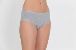8014 GRI XL 2XL 3XL 2