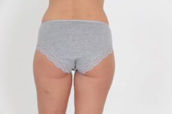 8014 GRI XL 2XL 3XL 3