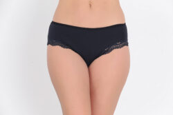 8014 LACIVERT XL 2XL 3XL 1