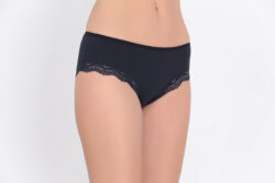 8014 LACIVERT XL 2XL 3XL 2