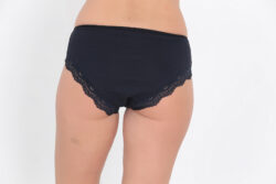 8014 LACIVERT XL 2XL 3XL 3