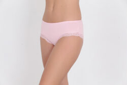 8014 PEMBE XL 2XL 3XL 2