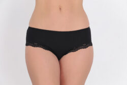 8014 SIYAH XL 2XL 3XL 1