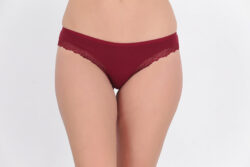 9615 BORDO M L XL 1