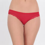 9615 KIRMIZI M L XL 1