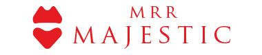 mrr majestic logo