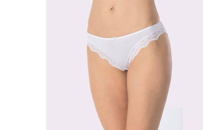 kadin kulot modelleri anasayfa